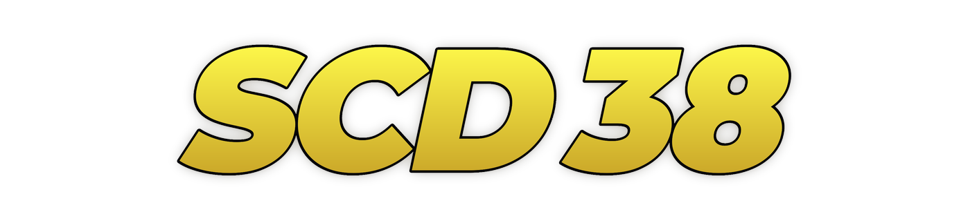 scd38